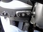 Audi Q2 30 TFSI Pro Line Ecc, Cruise, controle, Carplay/android, Afneembare trekhaak