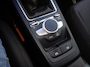 Audi Q2 30 TFSI Pro Line Ecc, Cruise, controle, Carplay/android, Afneembare trekhaak