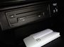 Audi Q2 30 TFSI Pro Line Ecc, Cruise, controle, Carplay/android, Afneembare trekhaak