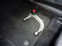 Audi Q2 30 TFSI Pro Line Ecc, Cruise, controle, Carplay/android, Afneembare trekhaak