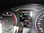 Audi Q2 30 TFSI Pro Line Ecc, Cruise, controle, Carplay/android, Afneembare trekhaak