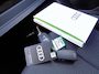 Audi Q2 30 TFSI Pro Line Ecc, Cruise, controle, Carplay/android, Afneembare trekhaak