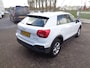 Audi Q2 30 TFSI Pro Line Ecc, Cruise, controle, Carplay/android, Afneembare trekhaak
