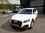 Audi Q2 30 TFSI Pro Line Ecc, Cruise, controle, Carplay/android, Afneembare trekhaak