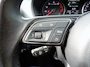 Audi Q2 30 TFSI Pro Line Ecc, Cruise, controle, Carplay/android, Afneembare trekhaak