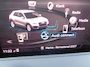 Audi Q2 30 TFSI Pro Line Ecc, Cruise, controle, Carplay/android, Afneembare trekhaak
