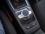 Audi Q2 30 TFSI Pro Line Ecc, Cruise, controle, Carplay/android, Afneembare trekhaak