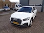Audi Q2 30 TFSI Pro Line Ecc, Cruise, controle, Carplay/android, Afneembare trekhaak