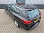 Opel Astra Sports Tourer 1.2 Edition | VAN 1e EIGENAAR |