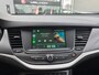 Opel Astra Sports Tourer 1.2 Edition | VAN 1e EIGENAAR |