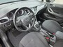 Opel Astra Sports Tourer 1.2 Edition INCL. NW DISTR.RIEM!
