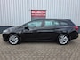 Opel Astra Sports Tourer 1.2 Edition | VAN 1e EIGENAAR |
