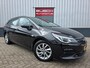 Opel Astra Sports Tourer 1.2 Edition INCL. NW DISTR.RIEM!