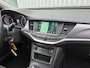 Opel Astra Sports Tourer 1.2 Edition | VAN 1e EIGENAAR |