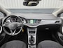 Opel Astra Sports Tourer 1.2 Edition | VAN 1e EIGENAAR |