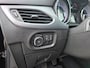 Opel Astra Sports Tourer 1.2 Edition | VAN 1e EIGENAAR |