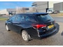 Opel Astra Sports Tourer 1.2 Edition | VAN 1e EIGENAAR |