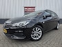 Opel Astra Sports Tourer 1.2 Edition | VAN 1e EIGENAAR |