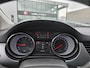 Opel Astra Sports Tourer 1.2 Edition | VAN 1e EIGENAAR |