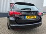Opel Astra Sports Tourer 1.2 Edition | VAN 1e EIGENAAR |