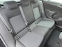 Opel Astra Sports Tourer 1.2 Edition | VAN 1e EIGENAAR |