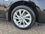 Opel Astra Sports Tourer 1.2 Edition | VAN 1e EIGENAAR |