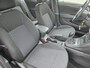 Opel Astra Sports Tourer 1.2 Edition INCL. NW DISTR.RIEM!