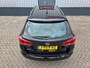 Opel Astra Sports Tourer 1.2 Edition INCL. NW DISTR.RIEM!