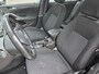 Opel Astra Sports Tourer 1.2 Edition INCL. NW DISTR.RIEM!