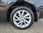 Opel Astra Sports Tourer 1.2 Edition | VAN 1e EIGENAAR |