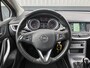 Opel Astra Sports Tourer 1.2 Edition | VAN 1e EIGENAAR |