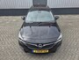 Opel Astra Sports Tourer 1.2 Edition INCL. NW DISTR.RIEM!