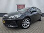 Opel Astra Sports Tourer 1.2 Edition INCL. NW DISTR.RIEM!