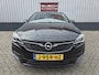 Opel Astra Sports Tourer 1.2 Edition | VAN 1e EIGENAAR |