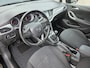 Opel Astra Sports Tourer 1.2 Edition | VAN 1e EIGENAAR |