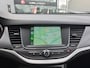 Opel Astra Sports Tourer 1.2 Edition | VAN 1e EIGENAAR |