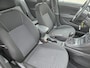 Opel Astra Sports Tourer 1.2 Edition | VAN 1e EIGENAAR |