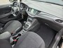 Opel Astra Sports Tourer 1.2 Edition | VAN 1e EIGENAAR |