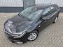 Opel Astra Sports Tourer 1.2 Edition | VAN 1e EIGENAAR |