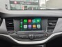 Opel Astra Sports Tourer 1.2 Edition | VAN 1e EIGENAAR |
