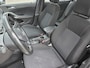 Opel Astra Sports Tourer 1.2 Edition | VAN 1e EIGENAAR |