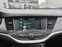 Opel Astra Sports Tourer 1.2 Edition | VAN 1e EIGENAAR |