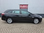 Opel Astra Sports Tourer 1.2 Edition | VAN 1e EIGENAAR |