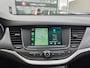 Opel Astra Sports Tourer 1.2 Edition | VAN 1e EIGENAAR |