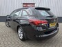 Opel Astra Sports Tourer 1.2 Edition | VAN 1e EIGENAAR |