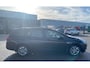 Opel Astra Sports Tourer 1.2 Edition | VAN 1e EIGENAAR |