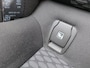 Opel Astra Sports Tourer 1.2 Edition | VAN 1e EIGENAAR |