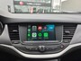 Opel Astra Sports Tourer 1.2 Edition | VAN 1e EIGENAAR |