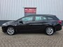 Opel Astra Sports Tourer 1.2 Edition INCL. NW DISTR.RIEM!