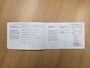Opel Astra Sports Tourer 1.2 Edition | VAN 1e EIGENAAR |